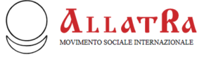 ALLATRA – Movimento sociale internazionale