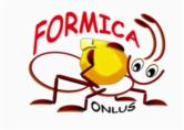 Associazione Formica